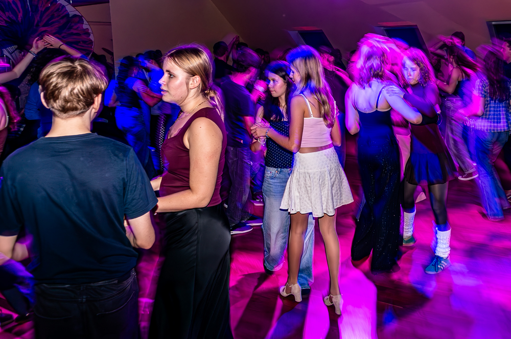 20251206Huckepackparty unbenannte Fotosession 09950